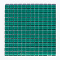 Factory Sale | Teal 1x1