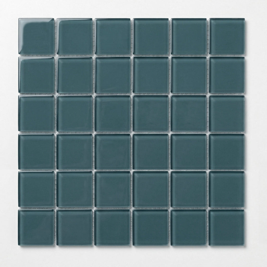 Factory Sale | Polished Jade 2x2