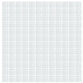 In-Stock Glass Tile | Sea Salt