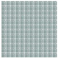 In-Stock Glass Tile | Alicante