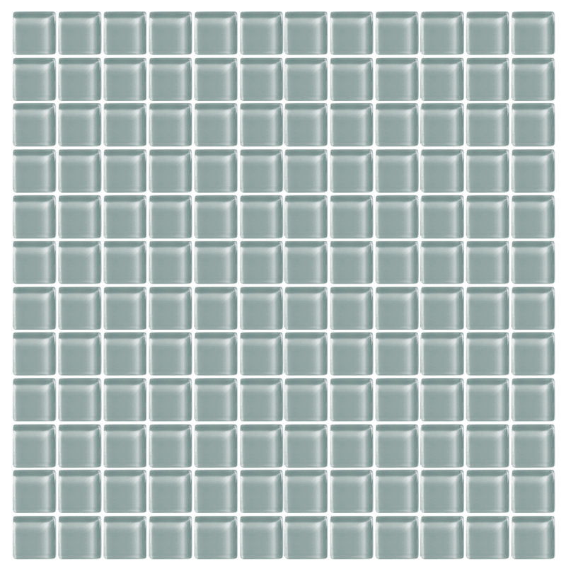 In-Stock Glass Tile | Alicante