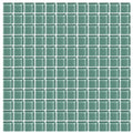 In-Stock Glass Tile | Organic Green