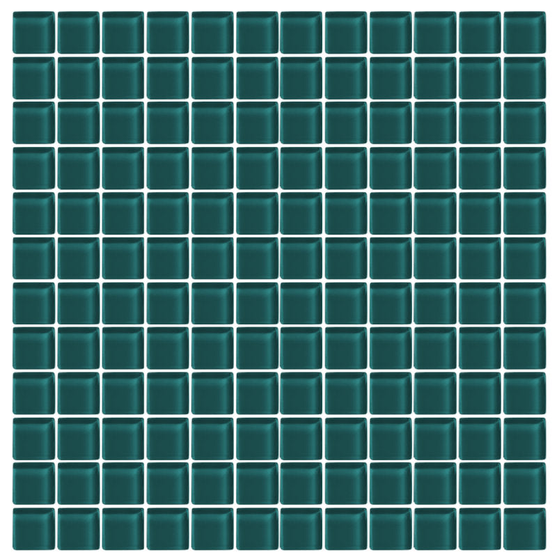 In-Stock Glass Tile | Great Falls