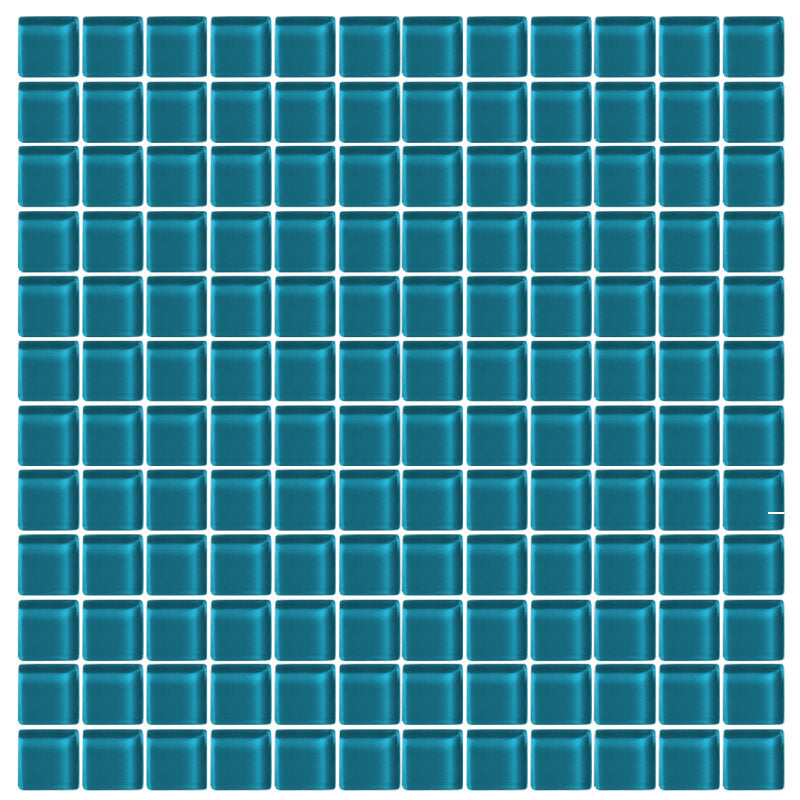 In-Stock Glass Tile | Boom Lake