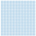 In-Stock Glass Tile | Fresh Water