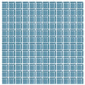 In-Stock Glass Tile | Carras