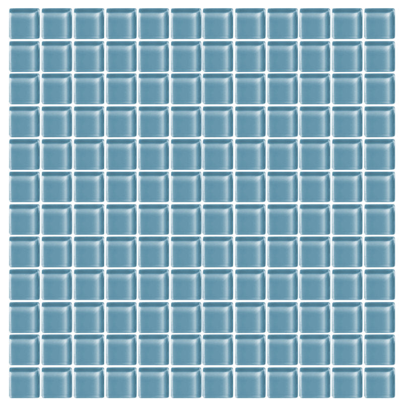In-Stock Glass Tile | Carras