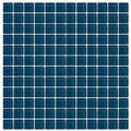In-Stock Glass Tile | Oceanside