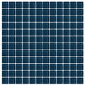 In-Stock Glass Tile | Rainstorm