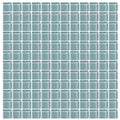 In-Stock Glass Tile | Low Tide