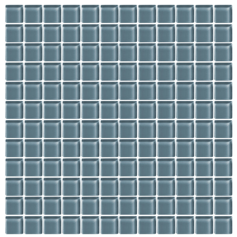 In-Stock Glass Tile | Moonmist
