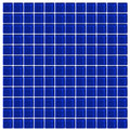In-Stock Glass Tile | Starry Night