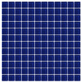 In-Stock Glass Tile | Agadir