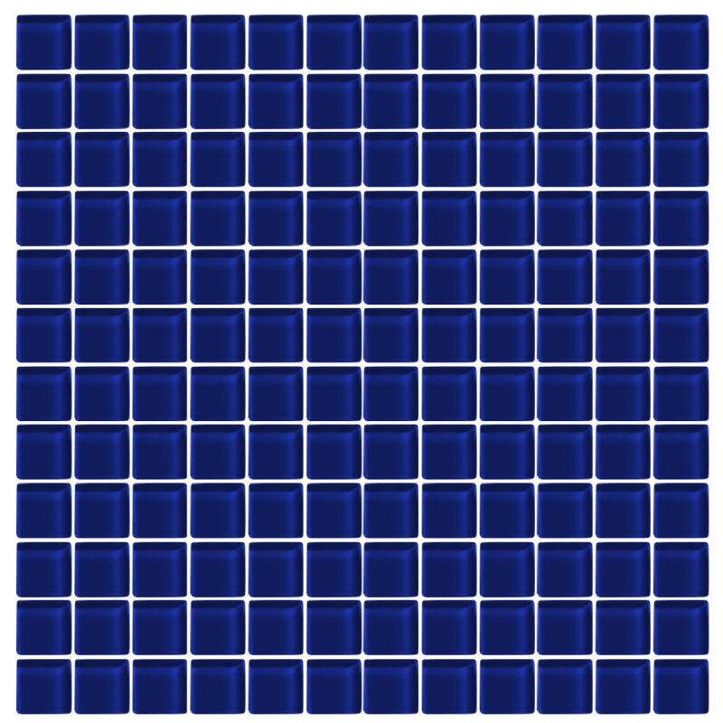 In-Stock Glass Tile | Agadir