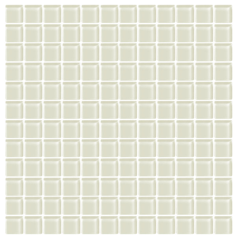 In-Stock Glass Tile | Long Beach
