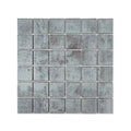 StoneWash Porcelain | Cirrus