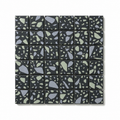 Terrazzo Porcelain | Kyoto