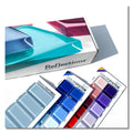 Reflections Glass Sample | Color Box