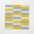 Factory Sale | Random Blend 1x4