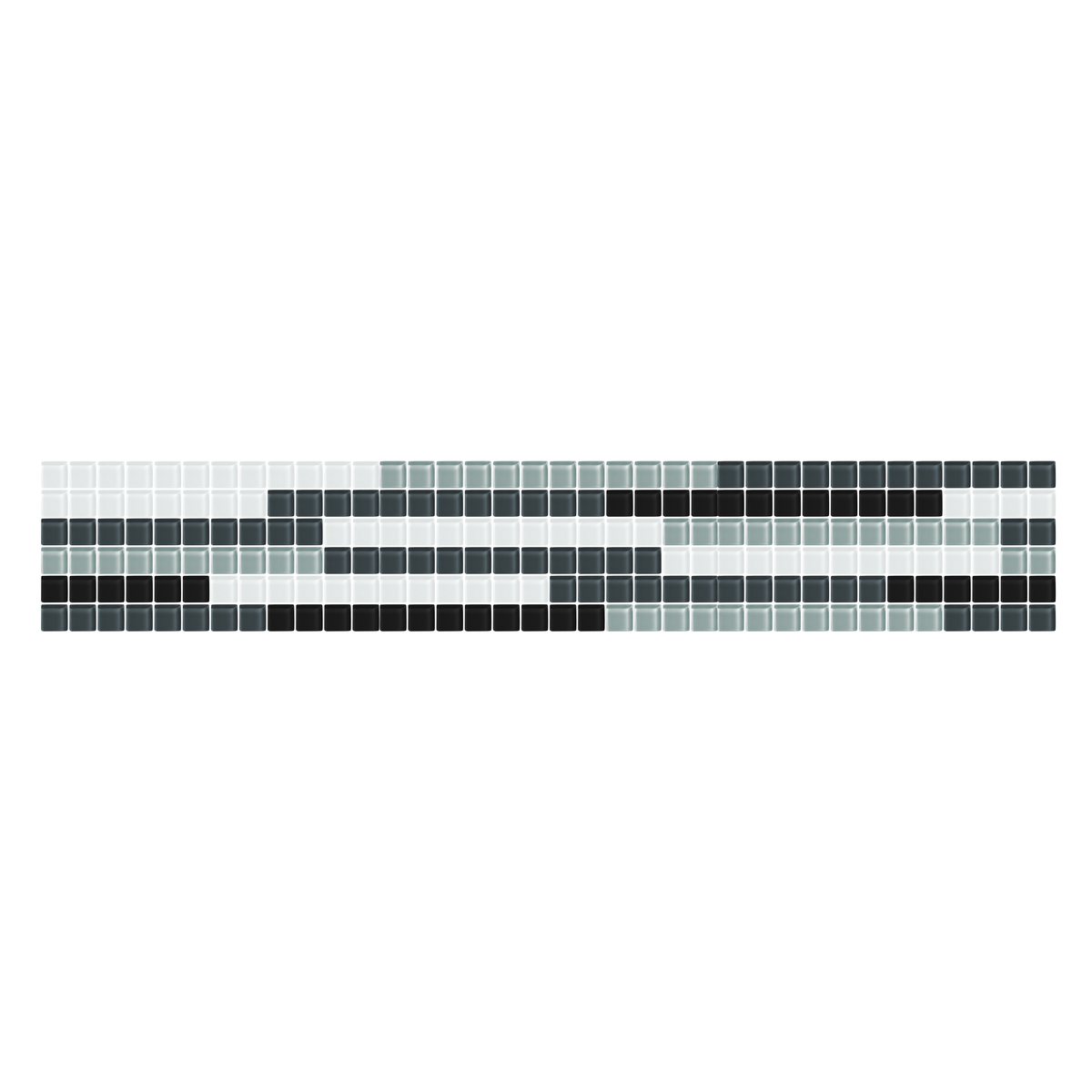 In-Stock Glass Tile | West Coast Waterline