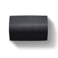 In Stock Porcelain Trim | Carbon Outside Inside V-Cap