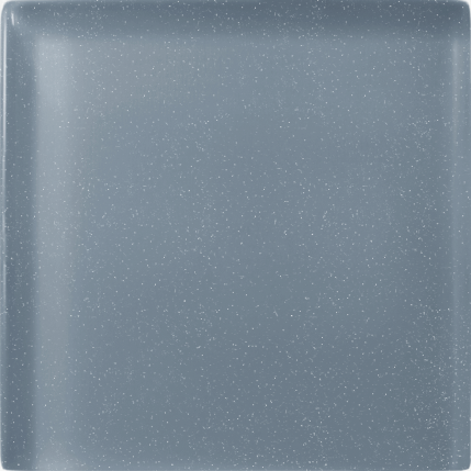 Corundum (slip-resistant)