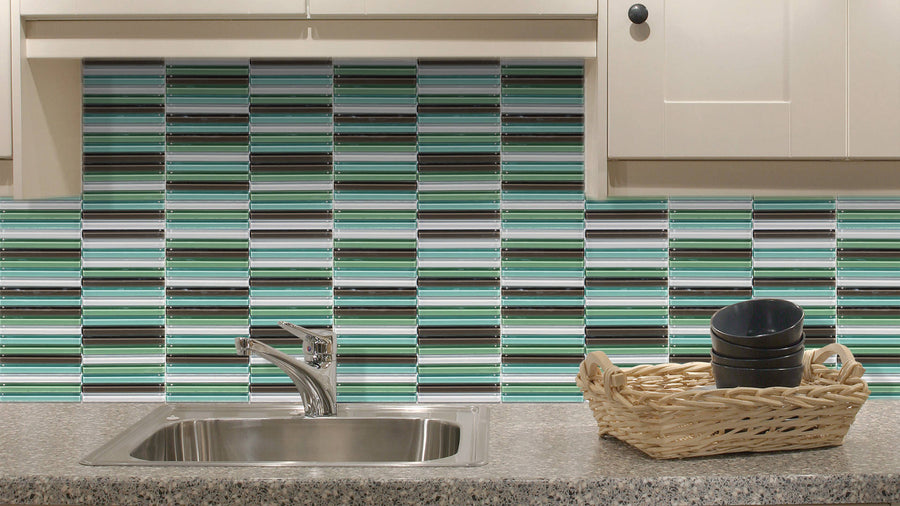 Backsplash