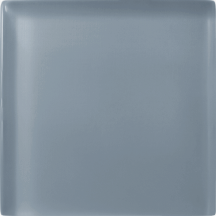 Matte
