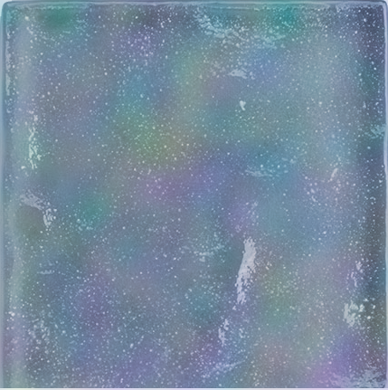 Opal-Dune (1"x1" exclusively)