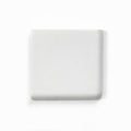 In Stock Porcelain Trim | Polar Rex Bullnose