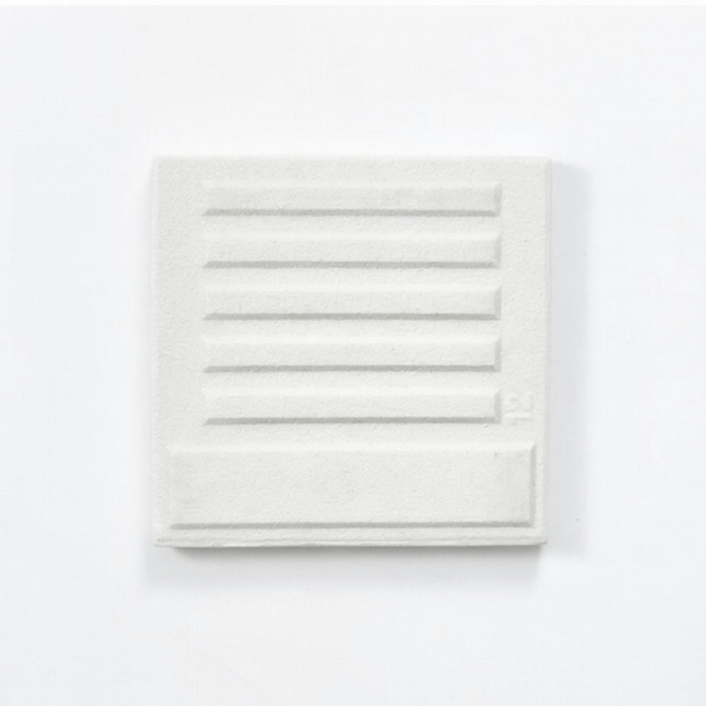In Stock Porcelain Trim | Polar Bullnose