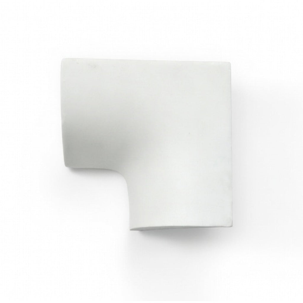 In Stock Porcelain Trim | Polar Inner Corner Protector