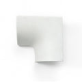 In Stock Porcelain Trim | Polar Inner Corner Protector